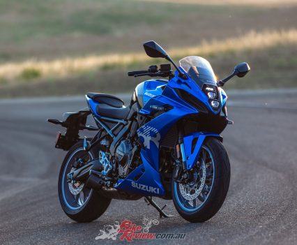 Triton Blue.