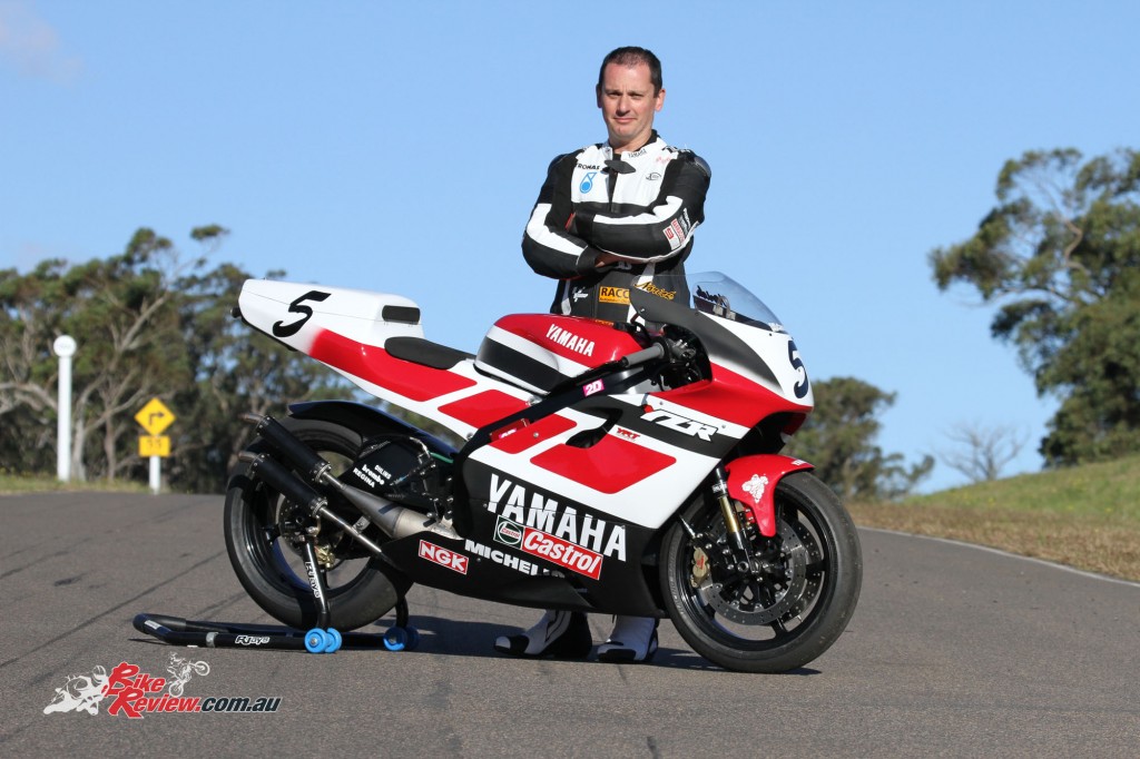 Ronax The V4 500cc Two-Stroke Costin Motorcycle Engineering (2) copy
