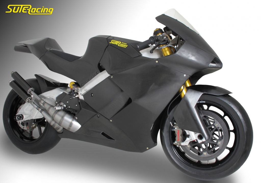 Ronax The V4 500cc Two-Stroke Suter Racing (2) copy
