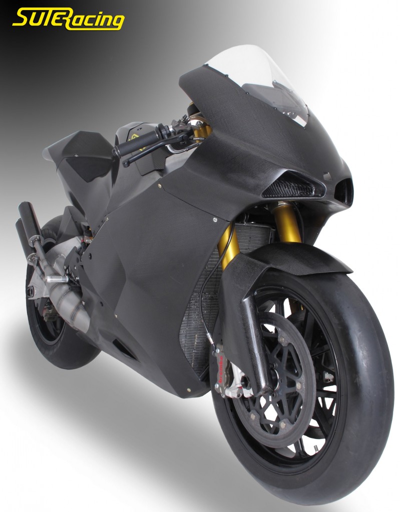 Ronax The V4 500cc Two-Stroke Suter Racing (3) copy